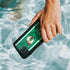 NBA Boston Celtics iPhone 11 Pro Waterproof Case