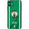 NBA Boston Celtics iPhone 11 Skin