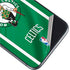 NBA Boston Celtics iPhone 11 Skin