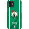 NBA Boston Celtics iPhone 12 Mini Lite Case