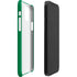 NBA Boston Celtics iPhone 12 Mini Lite Case