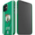 NBA Boston Celtics iPhone 12 Mini Lite Case
