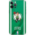 NBA Boston Celtics iPhone 12 Pro Max Skin