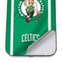 NBA Boston Celtics iPhone 12 Pro Max Skin