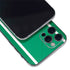 NBA Boston Celtics iPhone 12 Pro Max Skin