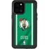 NBA Boston Celtics iPhone 12 Pro Max Waterproof Case