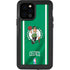 NBA Boston Celtics iPhone 12 Pro Waterproof Case