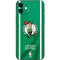 NBA Boston Celtics iPhone 12 Skin