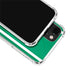 NBA Boston Celtics iPhone 13 Clear Case
