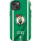 NBA Boston Celtics iPhone 13 Impact Case