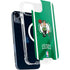 NBA Boston Celtics iPhone 13 MagSafe Case