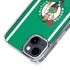 NBA Boston Celtics iPhone 13 MagSafe Case