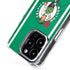 NBA Boston Celtics iPhone 13 Pro MagSafe Case