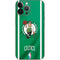 NBA Boston Celtics iPhone 13 Pro Max Skin