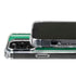 NBA Boston Celtics iPhone 15 Pro Max MagSafe Case