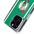 NBA Boston Celtics iPhone 15 Pro Max MagSafe Case