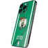 NBA Boston Celtics iPhone 14 Pro Max Skin