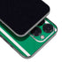 NBA Boston Celtics iPhone 14 Pro Max Skin