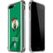 NBA Boston Celtics iPhone 7/8 Plus Clear Case