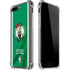 NBA Boston Celtics iPhone 7/8 Plus Clear Case