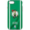 NBA Boston Celtics iPhone 7 Pro Case