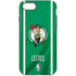 NBA Boston Celtics iPhone 7 Pro Case