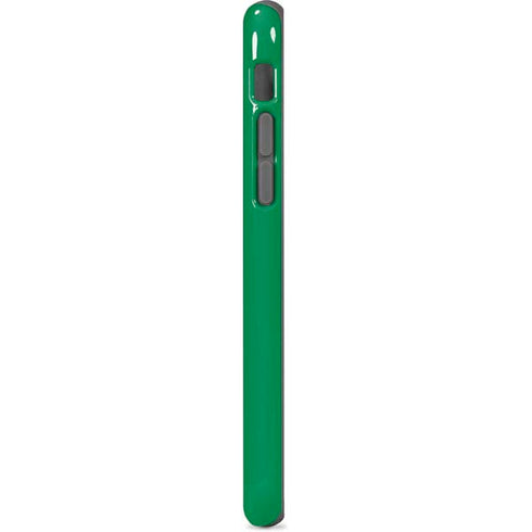 NBA Boston Celtics iPhone 7 Pro Case
