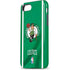 NBA Boston Celtics iPhone 7 Pro Case