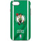 NBA Boston Celtics iPhone 8 Pro Case