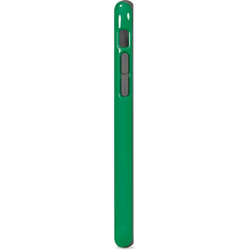 NBA Boston Celtics iPhone 8 Pro Case