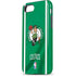 NBA Boston Celtics iPhone 8 Pro Case