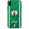 NBA Boston Celtics iPhone 8 Skin