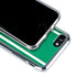 NBA Boston Celtics iPhone SE (2nd & 3rd Gen) Clear Case