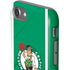 NBA Boston Celtics iPhone SE (2nd & 3rd Gen) Pro Case