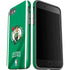 NBA Boston Celtics iPhone SE (2nd & 3rd Gen) Pro Case