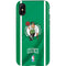 NBA Boston Celtics iPhone X Pro Case