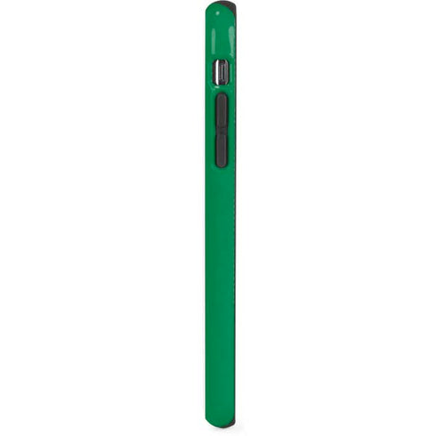 NBA Boston Celtics iPhone X Pro Case