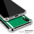 NBA Boston Celtics iPhone XR Clear Case