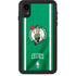 NBA Boston Celtics iPhone XR Waterproof Case
