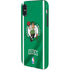 NBA Boston Celtics iPhone XS Pro Case