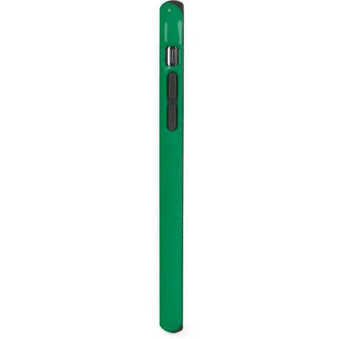 NBA Boston Celtics iPhone XS Pro Case