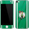 NBA Boston Celtics Apple iPod Skin