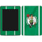 NBA Boston Celtics Amazon Kindle Skin