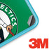 NBA Boston Celtics Large Logo Nintendo 2DS XL (2017) Skin