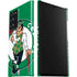 NBA Boston Celtics Large Logo Galaxy Note20 Ultra 5G Lite Case