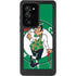 NBA Boston Celtics Large Logo Galaxy Note20 Ultra 5G Waterproof Case