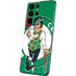NBA Boston Celtics Large Logo Galaxy S21 Ultra 5G Skin