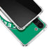 NBA Boston Celtics Large Logo Galaxy S23 Clear Case
