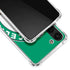 NBA Boston Celtics Large Logo Galaxy S23 Plus Clear Case