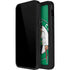 NBA Boston Celtics Large Logo iPhone 12 Pro Max Waterproof Case